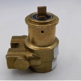 Original-Hypertherm Water Pump 228170/228171, MAX 200-101B070-USA PROCON