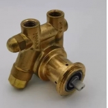 Original-Hypertherm Water Pump 228170/228171, MAX 200-101B070-USA PROCON