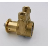 Original-Hypertherm Water Pump 228170/228171, MAX 200-101B070-USA PROCON