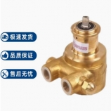 Original- Hypertherm Plasma Cooling Pump 229126, Impeller Water Pump MAX200, Cutting Pump 128384,USA PROCON