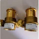 Original-PROCON Coffee Machine / Cutting Machine / Cola Machine Cooling Water Booster Vane Pump, 111A125F11AA250