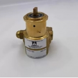 Original-Hypertherm Plasma Cooling Circulation Water Pump 228170/228171,HSD130-101B070-USA PROCON 