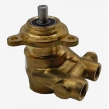 Original-Hypertherm Plasma Cooling Circulation Water Pump 228170/228171,HSD130-101B070-USA PROCON 