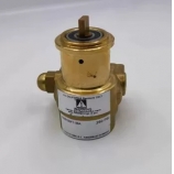 Original-1504A Brass Cooling Water Pump, PROCON Electric Pump, Authorized Distributor of PROCON USA, 102E100F