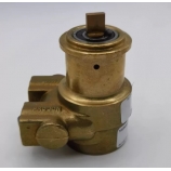 Original--USA PROCON Vane Pump 10284, Coffee Machine / Cola Beverage Cooling Water Pump, 111S100F11BA250