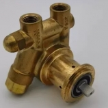 Original--Hypertherm Plasma Cooling Circulation Water Pump 228170/228171, Cebora-101A100-USA PROCON 
