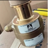 Original--Cooling Circulation PROCON Reverse Osmosis (RO) Booster Pump, 104B240F11BA