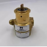 Original--Hypertherm Plasma Cooling Circulation Water Pump 228170/228171, Hypertherm HT4400-102B100-USA PROCON