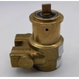 Original--Hypertherm Plasma Cooling Circulation Water Pump 228170/228171, Hypertherm HT4400-102B100-USA PROCON