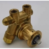 Original--Hypertherm Plasma Cooling Circulation Water Pump 228170/228171, Hypertherm HT4400-102B100-USA PROCON