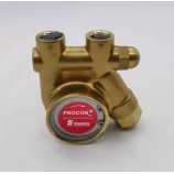 Original--Hypertherm Plasma Cooling Circulation Water Pump 228170/228171, Kjellberg SF400-101A100-USA PROCON 