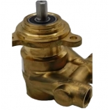 Original--Hypertherm Plasma Cooling Circulation Water Pump 228170/228171, Kjellberg SF400-101A100-USA PROCON 