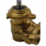 Original--Hypertherm Plasma Cooling Circulation Water Pump 228170/228171, HSD130/HPR260/400,-USA PROCON