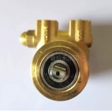 Original--PROCON Coffee Machine / Cutting Machine / Cola Machine Cooling Water Booster Vane Pump, 111A100F11AA250