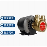 Original--Hpertherm 10403 Cooling Water Pump-USA PROCON