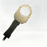 Closed Tube-to-Tube Orbital Welder