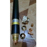 200A Watercooled plasma cutting torch